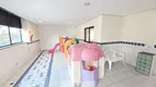 Foto 41 de Apartamento com 3 Quartos à venda, 120m² em Centro, Guarujá