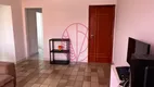 Foto 14 de Apartamento com 2 Quartos à venda, 78m² em Armação, Salvador