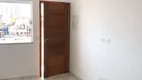 Foto 2 de Apartamento com 2 Quartos à venda, 44m² em Parque Vitória, São Paulo