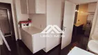 Foto 38 de Apartamento com 3 Quartos para alugar, 230m² em Fazenda São Quirino, Campinas