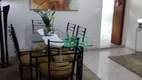 Foto 18 de Casa com 4 Quartos à venda, 400m² em Jardim Vila Formosa, São Paulo