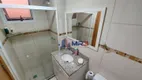 Foto 15 de Apartamento com 3 Quartos à venda, 60m² em Praça Seca, Rio de Janeiro