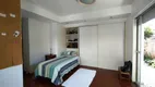 Foto 17 de Casa com 2 Quartos à venda, 350m² em Sumaré, São Paulo