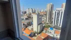 Foto 10 de Apartamento com 2 Quartos à venda, 70m² em Vila Clementino, São Paulo