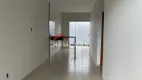 Foto 2 de Casa com 2 Quartos à venda, 70m² em Residencial Integração, Uberlândia