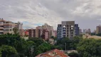 Foto 4 de Apartamento com 3 Quartos à venda, 96m² em Menino Deus, Porto Alegre