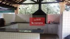 Foto 44 de Casa de Condomínio com 4 Quartos à venda, 498m² em Ouro Fino, Santa Isabel