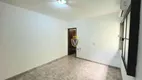 Foto 7 de Casa com 2 Quartos à venda, 200m² em Vila Helena, Jundiaí