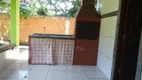 Foto 16 de Casa com 1 Quarto para venda ou aluguel, 100m² em  Pedra de Guaratiba, Rio de Janeiro