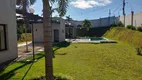 Foto 19 de Casa de Condomínio com 3 Quartos à venda, 240m² em Parque Rural Fazenda Santa Cândida, Campinas