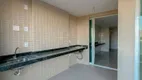 Foto 18 de Apartamento com 4 Quartos à venda, 150m² em Engenheiro Luciano Cavalcante, Fortaleza