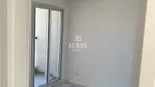 Foto 3 de Apartamento com 3 Quartos à venda, 108m² em Santo Amaro, São Paulo