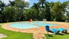 Foto 54 de Casa de Condomínio com 4 Quartos à venda, 550m² em Condomínio Fazenda Solar, Igarapé
