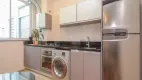 Foto 2 de Apartamento com 2 Quartos à venda, 70m² em Bela Vista, São Paulo