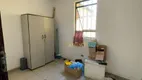 Foto 4 de Sala Comercial para alugar, 200m² em Jardim Peri, São Paulo