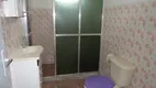 Foto 12 de Apartamento com 2 Quartos para alugar, 80m² em Antonina, São Gonçalo