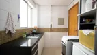 Foto 7 de Apartamento com 3 Quartos para alugar, 92m² em Alto da Glória, Goiânia