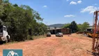 Foto 16 de Fazenda/Sítio com 2 Quartos à venda, 2000000m² em , Munhoz