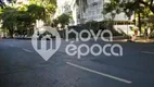 Foto 14 de Ponto Comercial com 1 Quarto à venda, 23m² em Leblon, Rio de Janeiro