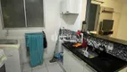 Foto 5 de Apartamento com 2 Quartos à venda, 44m² em Gávea, Uberlândia