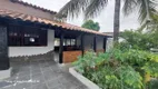 Foto 4 de Casa com 4 Quartos à venda, 450m² em Piratininga, Niterói