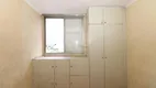 Foto 119 de Apartamento com 3 Quartos à venda, 204m² em Higienópolis, São Paulo