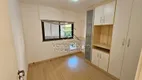 Foto 18 de Apartamento com 2 Quartos à venda, 60m² em Tijuca, Rio de Janeiro