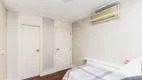 Foto 20 de Cobertura com 4 Quartos à venda, 280m² em Moema, São Paulo