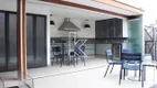 Foto 7 de Casa com 4 Quartos à venda, 400m² em Indianópolis, São Paulo