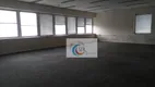 Foto 20 de Sala Comercial para alugar, 300m² em Pinheiros, São Paulo