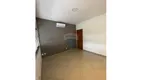 Foto 6 de Apartamento com 2 Quartos à venda, 63m² em Higienópolis, Rio de Janeiro