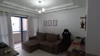 Foto 5 de Apartamento com 3 Quartos à venda, 83m² em Parque Residencial Aquarius, São José dos Campos