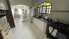 Foto 12 de Casa com 2 Quartos à venda, 119m² em Balneário Gaivota, Itanhaém