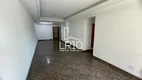 Foto 5 de Apartamento com 3 Quartos para alugar, 130m² em Recreio Dos Bandeirantes, Rio de Janeiro