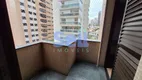 Foto 21 de Apartamento com 3 Quartos à venda, 126m² em Perdizes, São Paulo