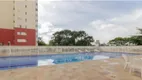 Foto 10 de Apartamento com 2 Quartos à venda, 57m² em Jardim Iracema Aldeia, Barueri