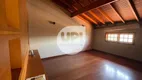 Foto 11 de Casa com 3 Quartos à venda, 260m² em Jardim Caxambú, Piracicaba