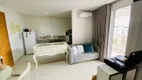 Foto 6 de Apartamento com 1 Quarto à venda, 40m² em Setor Bueno, Goiânia