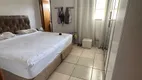 Foto 4 de Casa com 3 Quartos à venda, 130m² em Residencial Cidade Verde, Goiânia