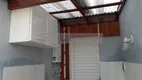 Foto 29 de  com 2 Quartos à venda, 119m² em Wanel Ville, Sorocaba