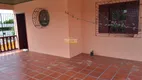 Foto 2 de Casa com 3 Quartos à venda, 196m² em Fragata, Pelotas