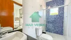 Foto 19 de Casa de Condomínio com 4 Quartos à venda, 200m² em Mar Verde, Caraguatatuba