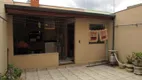 Foto 14 de Casa com 3 Quartos à venda, 131m² em Vila Mathiesen, Americana