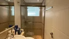 Foto 44 de Casa com 4 Quartos à venda, 343m² em Perdizes, São Paulo