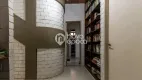 Foto 28 de Casa com 5 Quartos à venda, 341m² em São Conrado, Rio de Janeiro