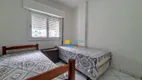 Foto 12 de Apartamento com 2 Quartos à venda, 66m² em Pitangueiras, Guarujá