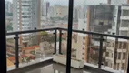 Foto 6 de Apartamento com 4 Quartos à venda, 346m² em Tatuapé, São Paulo