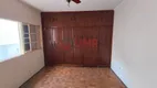 Foto 23 de Sala Comercial com 3 Quartos à venda, 135m² em Jardim Nasralla, Bauru