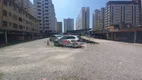 Foto 8 de Lote/Terreno à venda, 2905m² em Centro, São Vicente