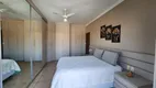 Foto 28 de Casa com 3 Quartos à venda, 240m² em Boa Vista, Limeira